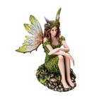 Earth Fairy 7 Inch - 16308