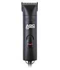 Andis Ultraedge Agc 2-speed Detachable Blade Clipper For Pro Animal Pet Grooming