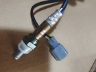 Upstream Denso Oxygen O2 Sensor Oem For 2002 2003 Toyota Camry 2 4l L4-us