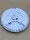 Ubiquiti Unifi Ap-ac-lite 802 3af Access Point W  Power   Very Good     