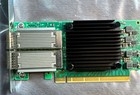 Mellanox Connectx-5 Mcx516a-bdat  Dual 40gbe Network Interface Card - Pcie4 0x16