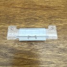 Official Oem Nintendo Brand Wii Sensor Bar Stand Mount Rvl-016 Good Condition