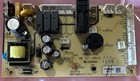 New Genuine Oem Frigidaire Electrolux 5304519925 Dishwasher Control Board