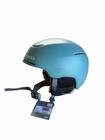 Giro Terra Mips Women   s Medium Snow Sport Helmet  Matte Mineral- Vertical Tuning