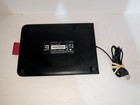 Wacom Ctl-460 Bamboo Pen And Touch Graphics Tablet  tablet Only 