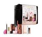 Sephora Favorites Makeup Experts Value Set 2026 Bag  370  Value New 13 Pieces