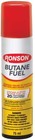 Ronson Multi-fill Ultra Lighter Butane Fuel