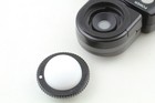  mint In Box  Konica Minolta Auto Meter V F Exposure Light Meter From Japan