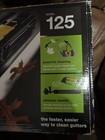 Irobot Looj Gutter Cleaning Robot  125-missing Battery Charger