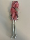 Monster High Ghouls Night Out Rochelle Goyle Doll
