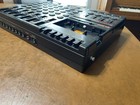 Vintage Tascam Porta Two Mini Studio 4 Track Cassette