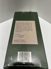 Sealed Pro Set Desert Storm 253 Card Limited Edition Army Navy Marines Air Force