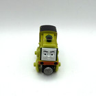 Thomas   Friends Wooden Railway Scruff Y4397 Train Tank Engine