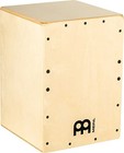 Meinl Percussion Jam Cajon Jc50b  official Japanese Product 