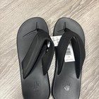 Men   s Size 8 Body Glove Sandals  A92 