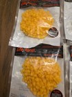 Nasco Life Form Fake Food Lot - Display Set Movie Prop Realistic Nutrition Model