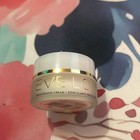 Evelom Brightening Cream 10ml New Without Box