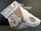 Scotty Cameron Headcover-2024 Boise Open Smashed Potato Release-blade-new