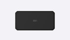 Inseego Mifi Pro M4 5g Mobile Hotspot Router  All Day Battery Life  unlocked 
