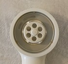 Clarisonic Mia Smart 3-in-1 Sonic Facial Cleansing System Device   No Charger