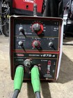 Lincoln Electric Invertec V275-s Welder