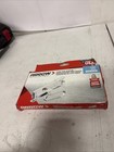 Arrow Fastener P22 Heavy Duty Plier Type Stapler - Ships Today