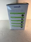 Waterpik Complete Care Sonic 5 0     Water Flosser   Toothbrush Combo