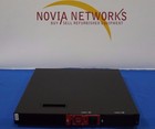 F5-big-ltm-5050s Ltm 5050s Big-ip  32gb  Ltm-5000s  1 Year Warranty