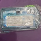 Vtg Fujifilm Quicksnap Waterproof Disposable 35mm Film Camera Nos 27 Photos New