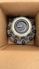 Steer Axle Hub Assembly                  Con 10082207