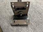 Kenworth K103-241-968 Crossmember-support Fuel Tank K028-1354 Anchor