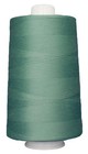 Omni-3071-beach Grass-polyester Thread 40wt 6000yd