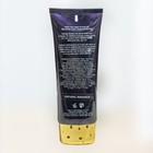 Westmore Beauty Body Coverage Perfector Natural Radiance 3 5oz  New   Sealed