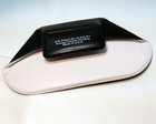 Lumiquest Promax Pocket Bouncer Softbox Flash Diffuser For External Flash