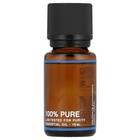 Wintergreen Essential Oil - 100  Pure  Therapeutic Grade