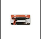 Ramset Mastershot 0 22 Caliber Powder Actuated Tool  pat 