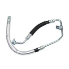 Power Steering Pressure Hose Line For Es300 2002 2003  Es330 2004-2006  Camry 