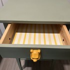 Winnie The Pooh Night Table