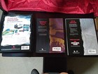 Dungeons And Dragons Books 5e Lot  Role Playing  Games