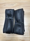 New  Pair   Continental Grand Prix 5000 S Tr Tubeless 700x28   Black   2 Tires