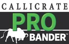 Bag Of 100 Callicrate Pro Loops   