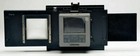 Hasselblad V Back For Horseman 612 Lens Adapter Phase One Sinar Leaf Accessory