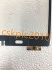1pcs New Touch Screen Digitizer Replacement For Asus Zenpad Z8s Zt582kl P00j
