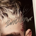 Ilovemakonnen Signed Everybodys Everything Vinyl Record Lil Peep Jsa Coa