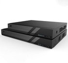 Q-see Similar Qth163-2 Or Qth916-2 16 Ch 1080p Hd 2tb Hard Drive  no Q-see Logo 