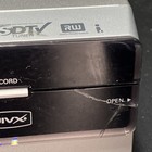 Philips Dvdr3505 37 Dvd Player Hdmi Recorder Tuner W  Remote - Tested   Working