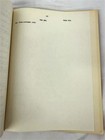 The Avengers 1996 Revised Draft Screenplay Don Macpherson Caa Movie Script