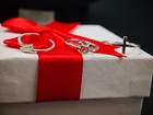 925 Silver Womens Toe Rings Pack Of 3 Adjustable Set Summer Beach Foot Jewelry