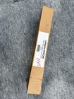 Urban Arrow Next Baby Seat Adapter