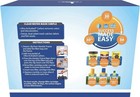 Tetra Whisper Bio-bag Filter Cartridges Large 12 Pack  New
